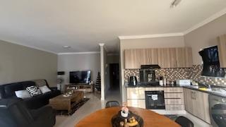 2 Bedroom Property for Sale in Malvern KwaZulu-Natal