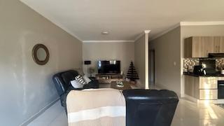 2 Bedroom Property for Sale in Malvern KwaZulu-Natal