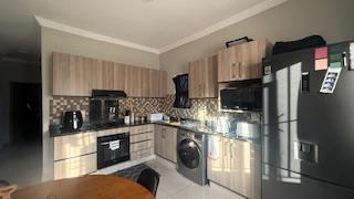 2 Bedroom Property for Sale in Malvern KwaZulu-Natal