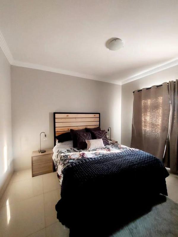 2 Bedroom Property for Sale in Malvern KwaZulu-Natal