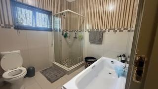 2 Bedroom Property for Sale in Malvern KwaZulu-Natal