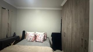 2 Bedroom Property for Sale in Malvern KwaZulu-Natal