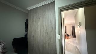 2 Bedroom Property for Sale in Malvern KwaZulu-Natal