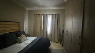 2 Bedroom Property for Sale in Malvern KwaZulu-Natal