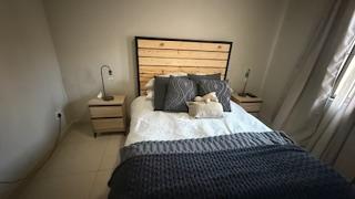 2 Bedroom Property for Sale in Malvern KwaZulu-Natal