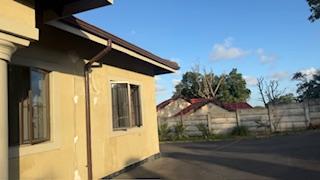 2 Bedroom Property for Sale in Malvern KwaZulu-Natal