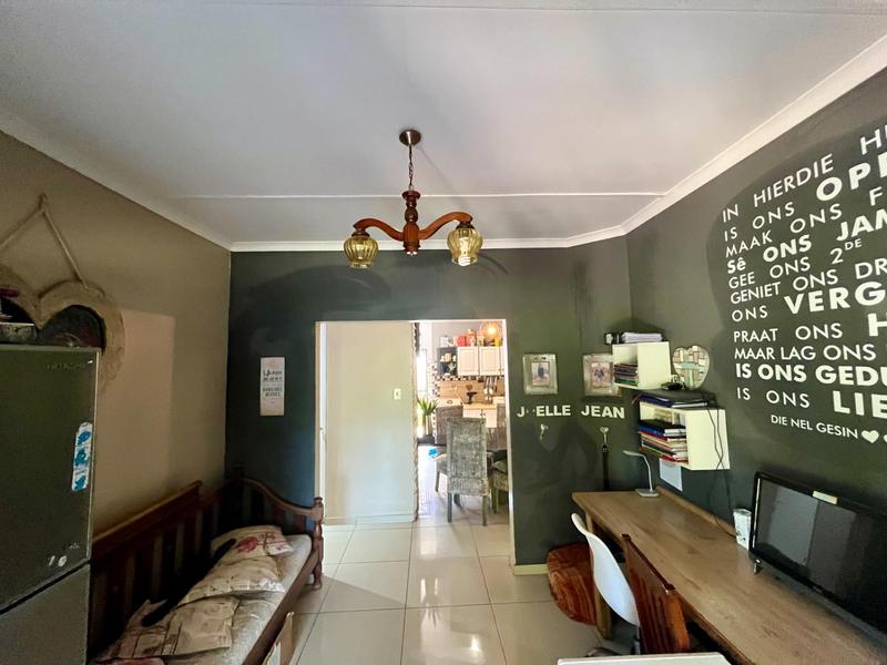 4 Bedroom Property for Sale in Mtunzini KwaZulu-Natal