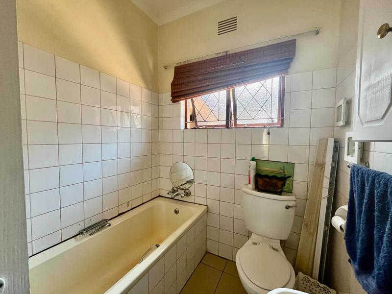 4 Bedroom Property for Sale in Mtunzini KwaZulu-Natal