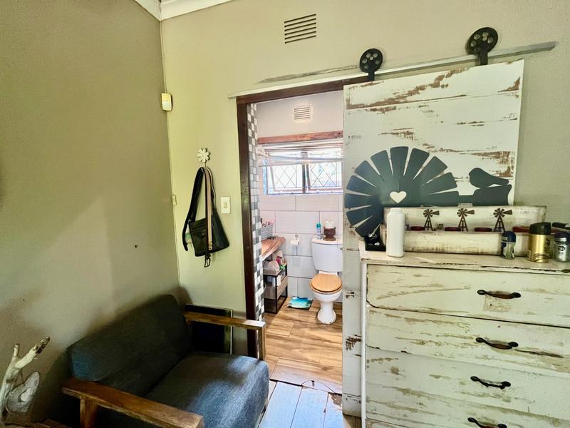 4 Bedroom Property for Sale in Mtunzini KwaZulu-Natal