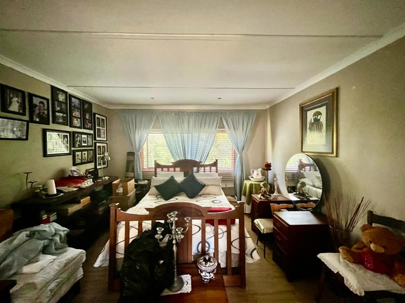 4 Bedroom Property for Sale in Mtunzini KwaZulu-Natal