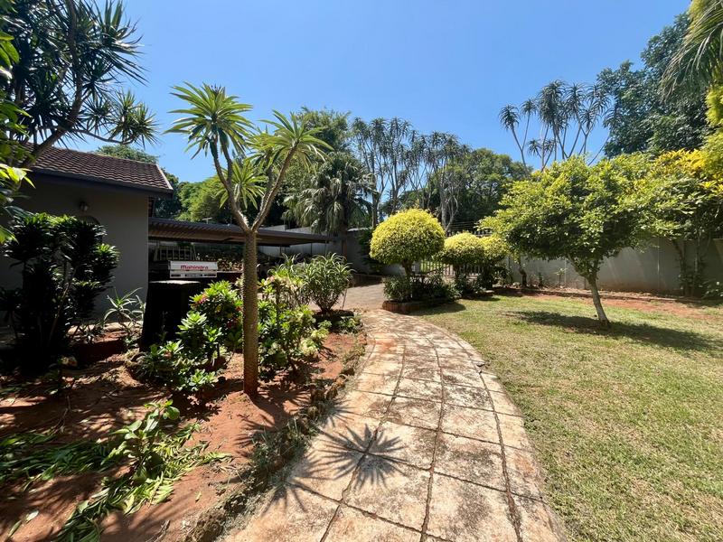 4 Bedroom Property for Sale in Mtunzini KwaZulu-Natal