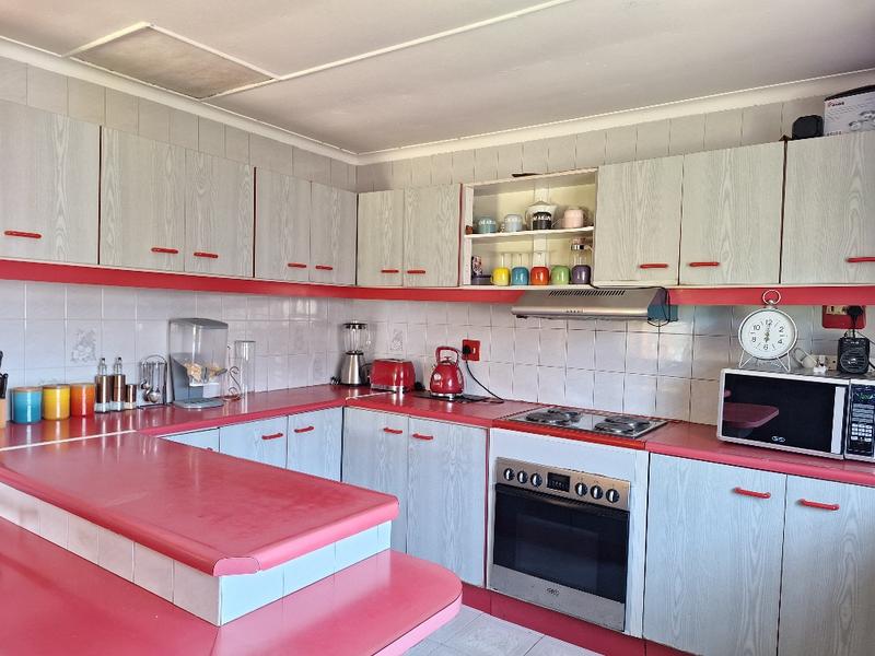 3 Bedroom Property for Sale in Roseneath KwaZulu-Natal