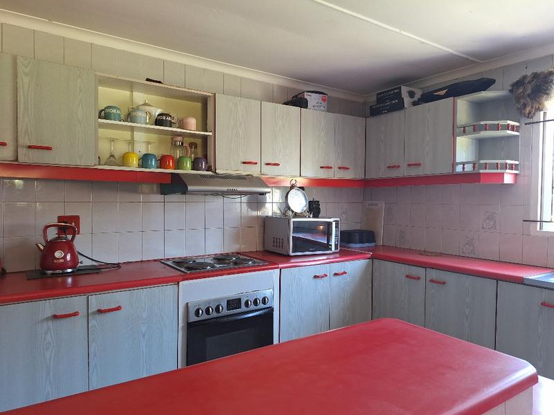 3 Bedroom Property for Sale in Roseneath KwaZulu-Natal