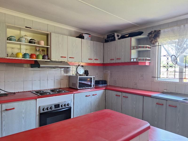 3 Bedroom Property for Sale in Roseneath KwaZulu-Natal