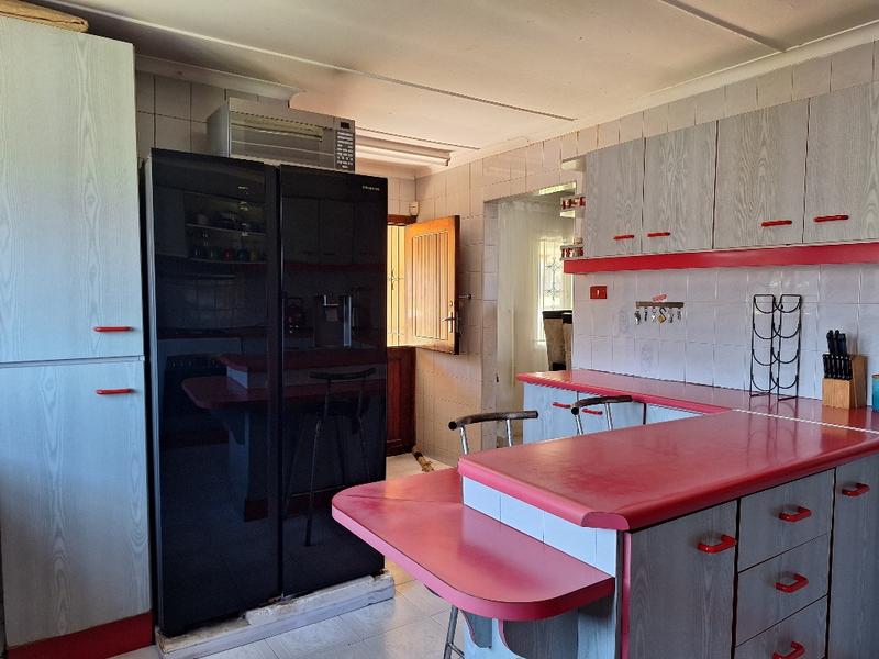 3 Bedroom Property for Sale in Roseneath KwaZulu-Natal