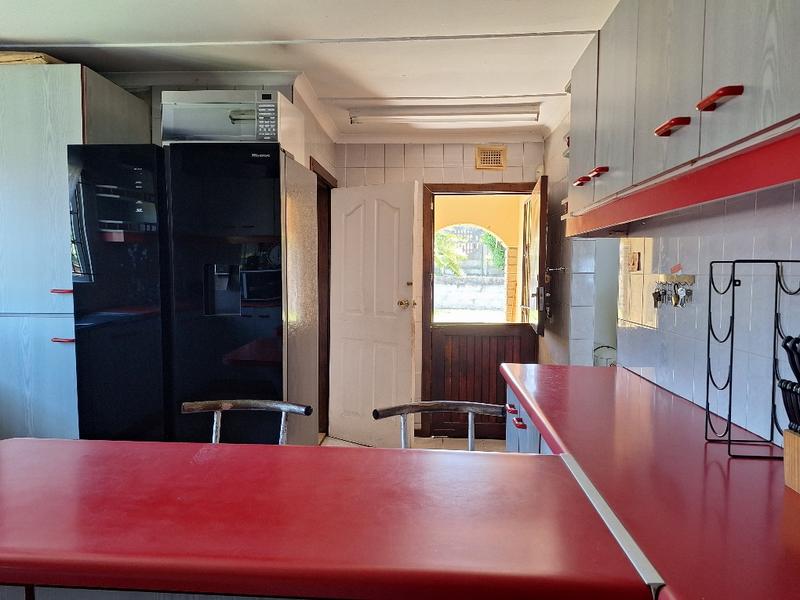 3 Bedroom Property for Sale in Roseneath KwaZulu-Natal