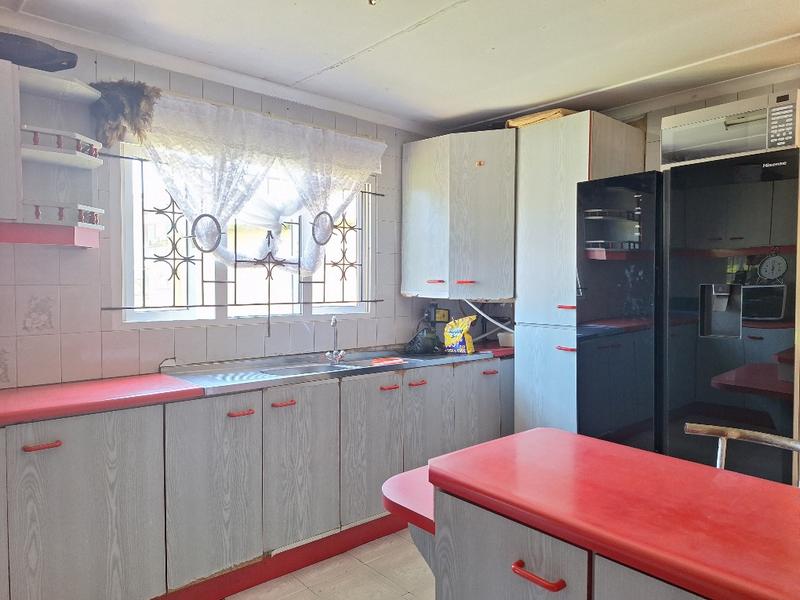 3 Bedroom Property for Sale in Roseneath KwaZulu-Natal