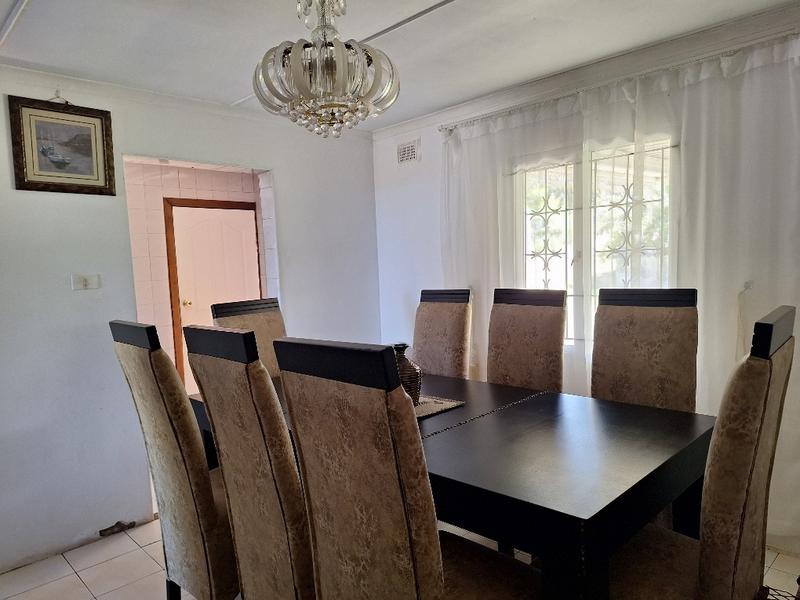 3 Bedroom Property for Sale in Roseneath KwaZulu-Natal