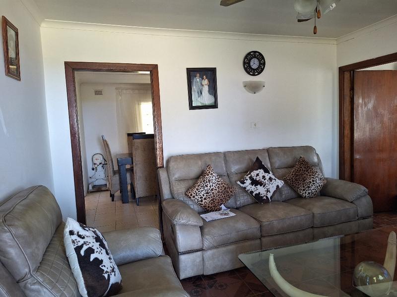 3 Bedroom Property for Sale in Roseneath KwaZulu-Natal