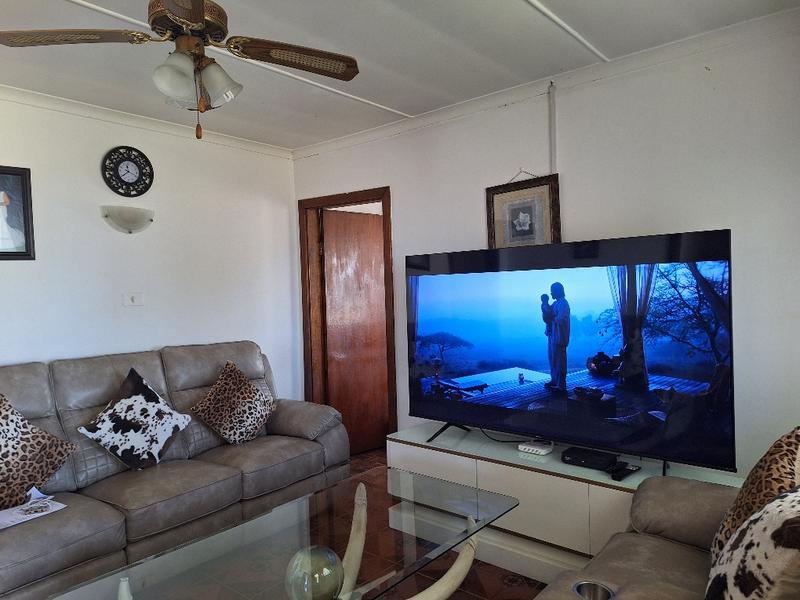 3 Bedroom Property for Sale in Roseneath KwaZulu-Natal