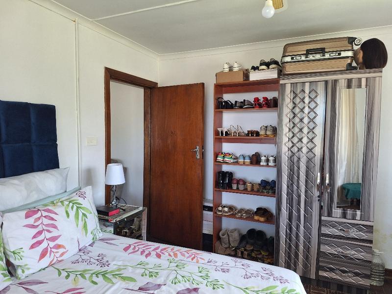 3 Bedroom Property for Sale in Roseneath KwaZulu-Natal