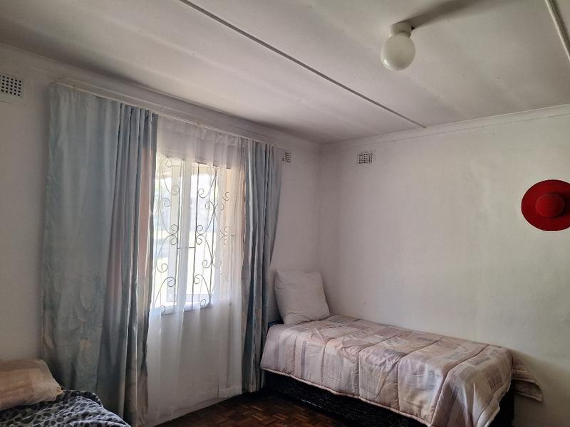 3 Bedroom Property for Sale in Roseneath KwaZulu-Natal