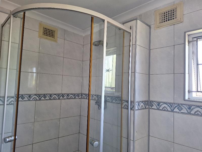 3 Bedroom Property for Sale in Roseneath KwaZulu-Natal