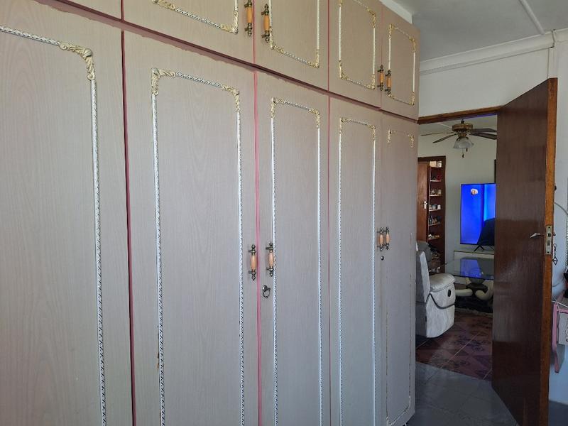 3 Bedroom Property for Sale in Roseneath KwaZulu-Natal