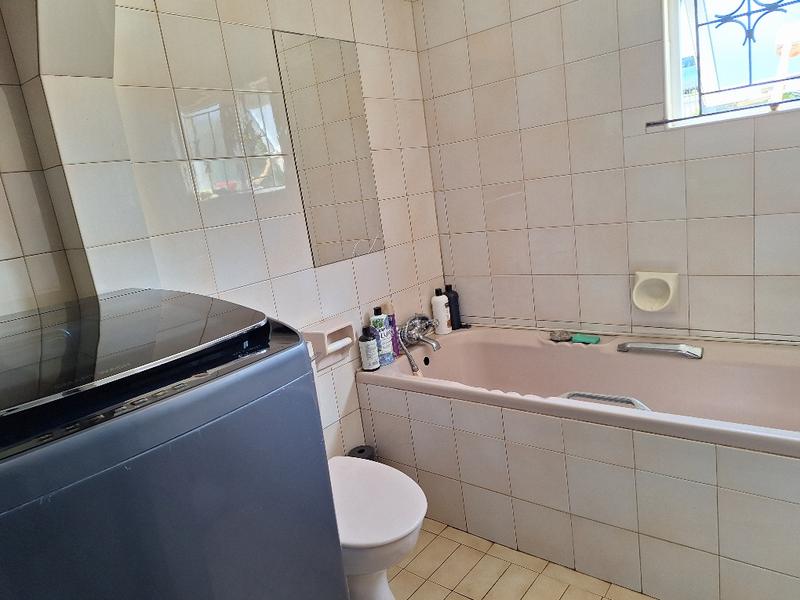 3 Bedroom Property for Sale in Roseneath KwaZulu-Natal