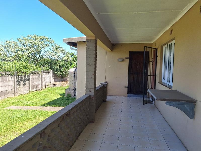 3 Bedroom Property for Sale in Roseneath KwaZulu-Natal