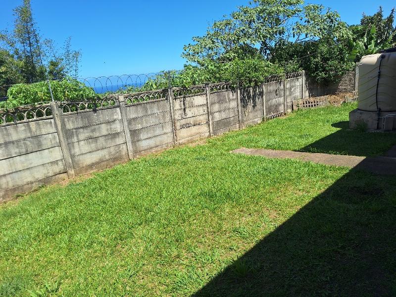 3 Bedroom Property for Sale in Roseneath KwaZulu-Natal