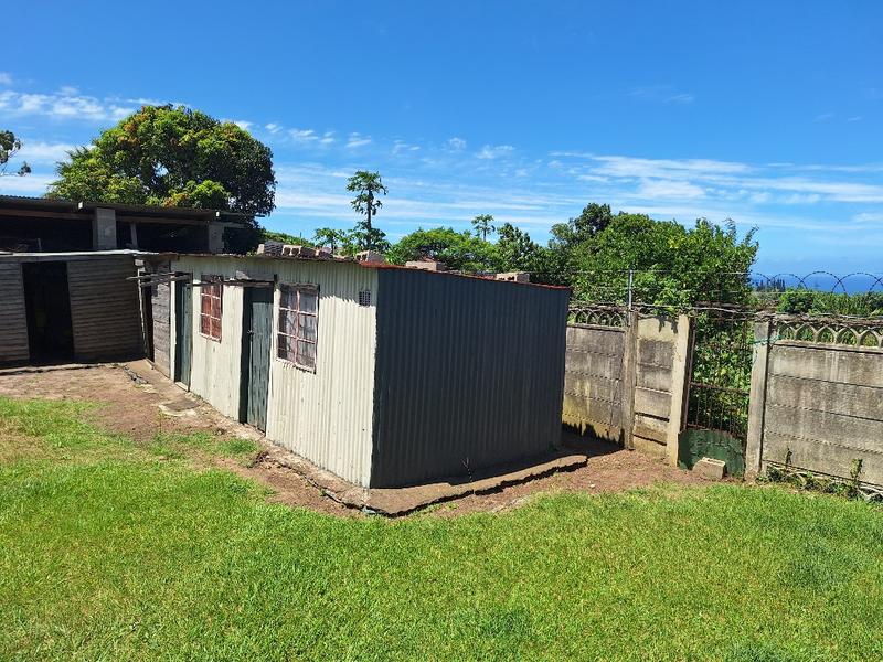 3 Bedroom Property for Sale in Roseneath KwaZulu-Natal