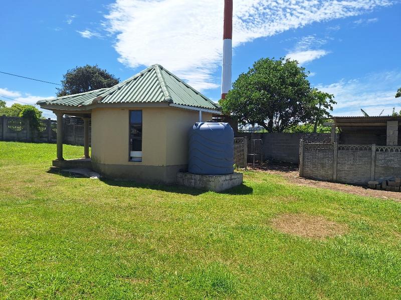 3 Bedroom Property for Sale in Roseneath KwaZulu-Natal