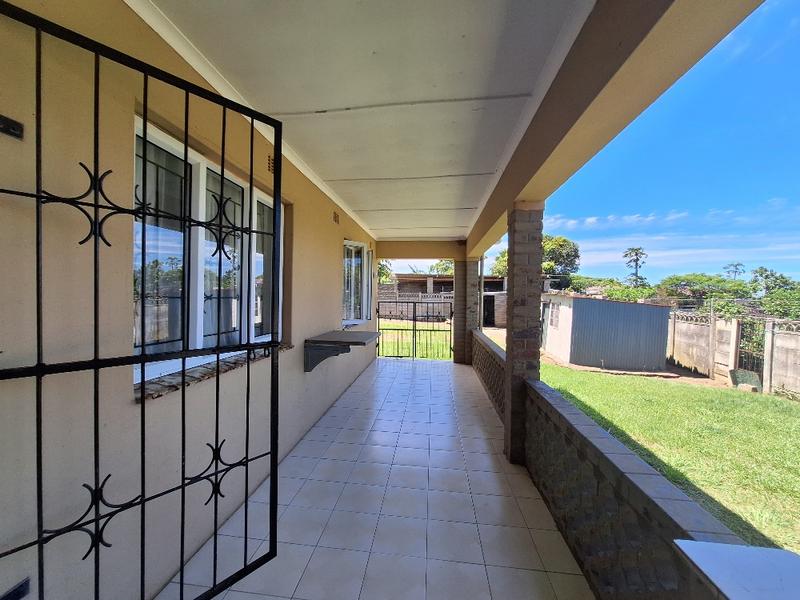3 Bedroom Property for Sale in Roseneath KwaZulu-Natal