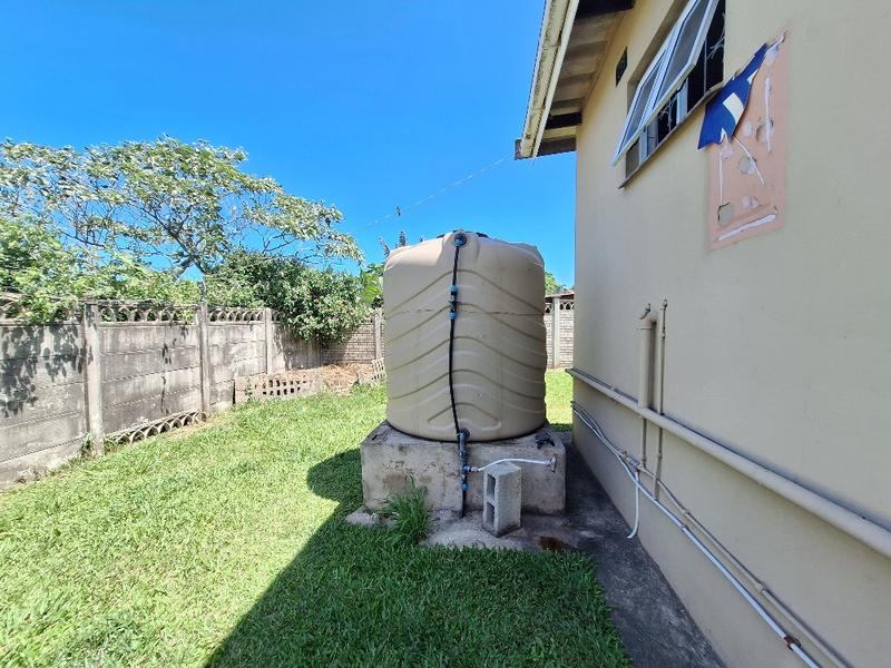 3 Bedroom Property for Sale in Roseneath KwaZulu-Natal