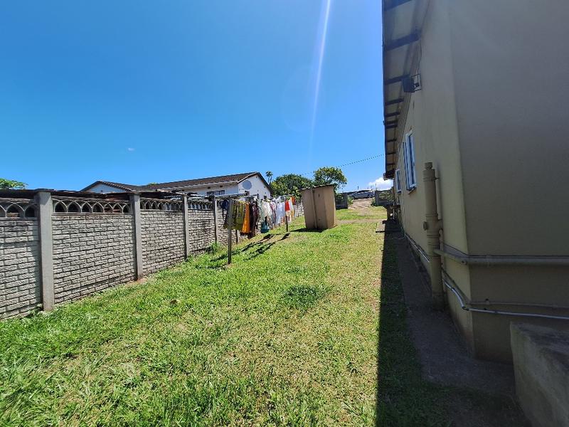 3 Bedroom Property for Sale in Roseneath KwaZulu-Natal