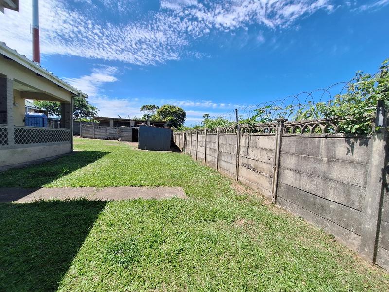 3 Bedroom Property for Sale in Roseneath KwaZulu-Natal