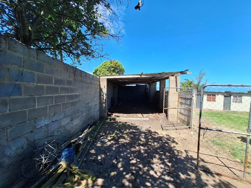 3 Bedroom Property for Sale in Roseneath KwaZulu-Natal