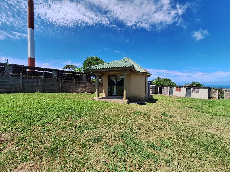 3 Bedroom Property for Sale in Roseneath KwaZulu-Natal