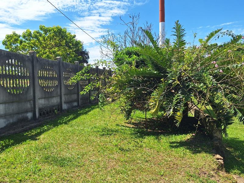 3 Bedroom Property for Sale in Roseneath KwaZulu-Natal