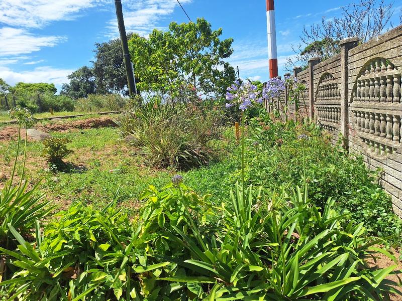 3 Bedroom Property for Sale in Roseneath KwaZulu-Natal