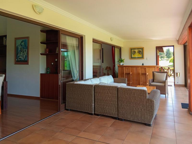 3 Bedroom Property for Sale in Underberg KwaZulu-Natal