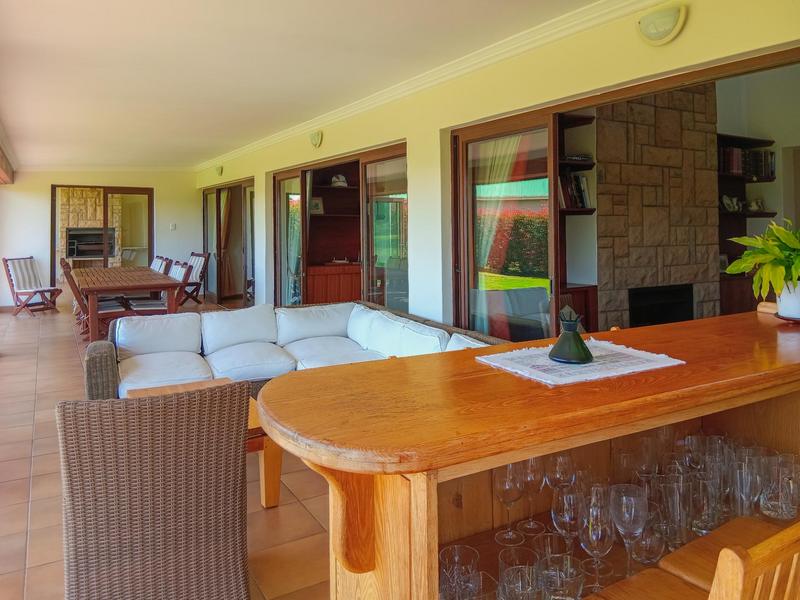 3 Bedroom Property for Sale in Underberg KwaZulu-Natal