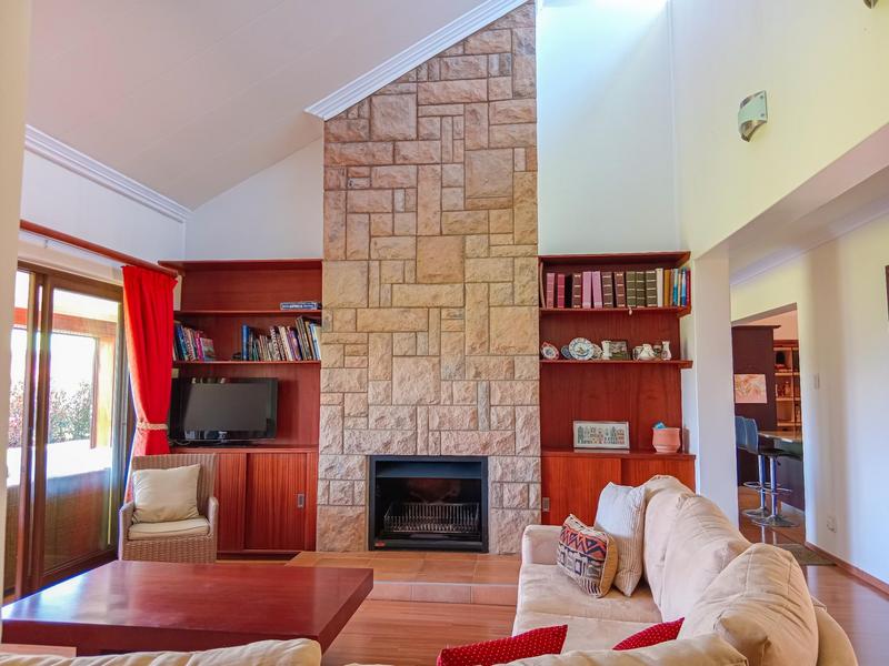 3 Bedroom Property for Sale in Underberg KwaZulu-Natal