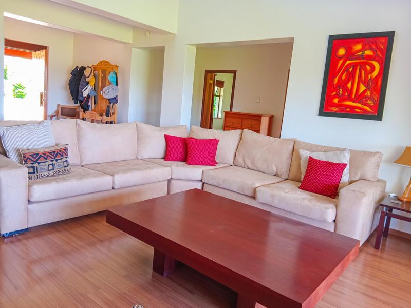 3 Bedroom Property for Sale in Underberg KwaZulu-Natal