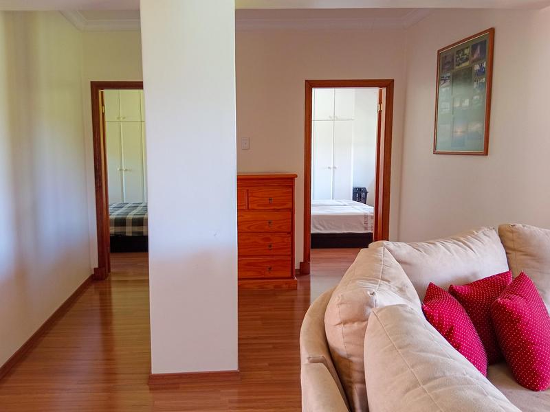 3 Bedroom Property for Sale in Underberg KwaZulu-Natal