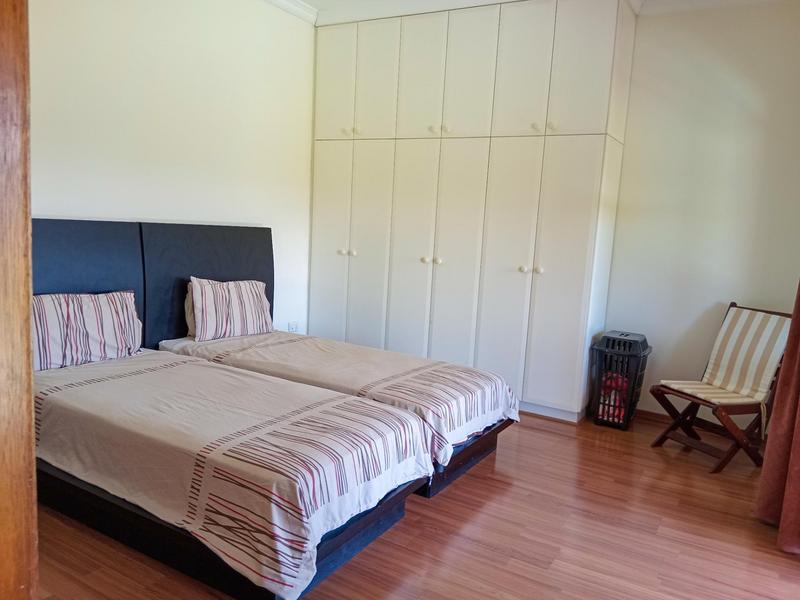 3 Bedroom Property for Sale in Underberg KwaZulu-Natal