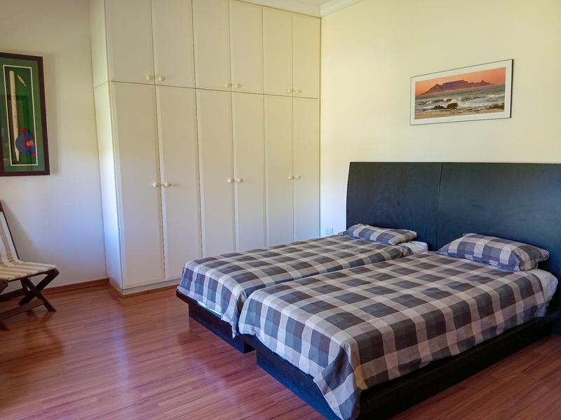 3 Bedroom Property for Sale in Underberg KwaZulu-Natal