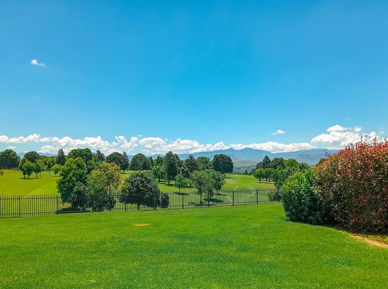 3 Bedroom Property for Sale in Underberg KwaZulu-Natal