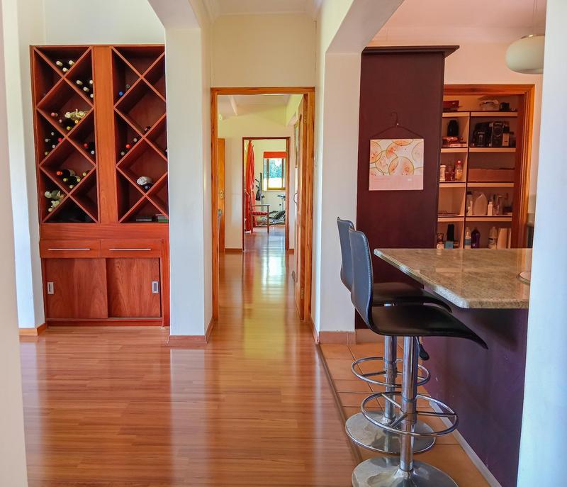 3 Bedroom Property for Sale in Underberg KwaZulu-Natal